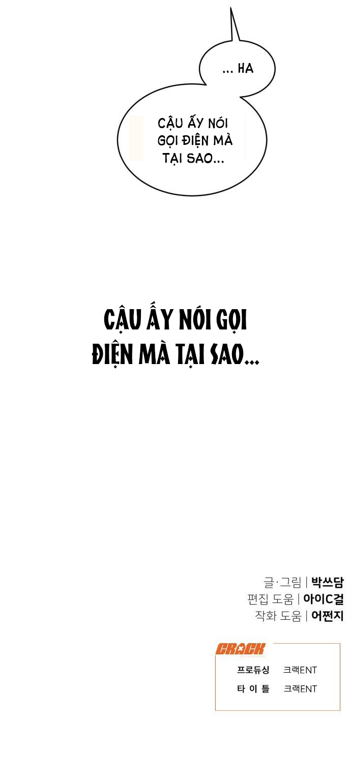 VẬN MAY BẤT NGỜ Chapter 4.2 - Next Chapter 5