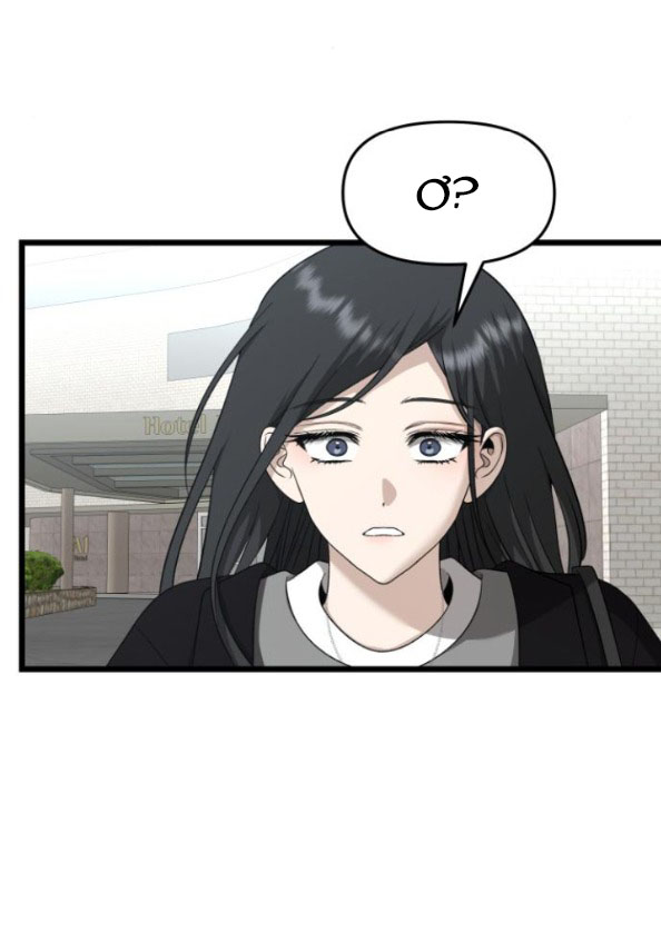 Tự Do Trong Mơ Chapter 147.1 - Trang 2