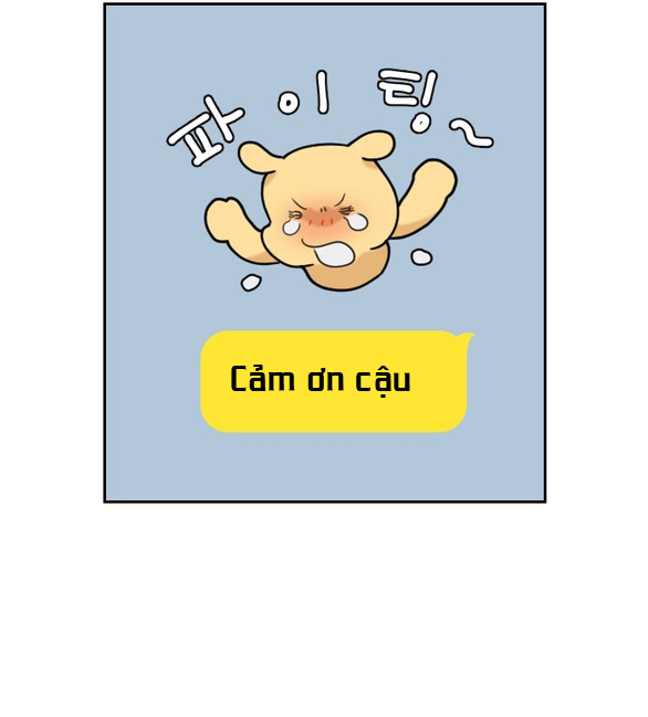 VẬN MAY BẤT NGỜ Chapter 46.2 - Next Chapter 47