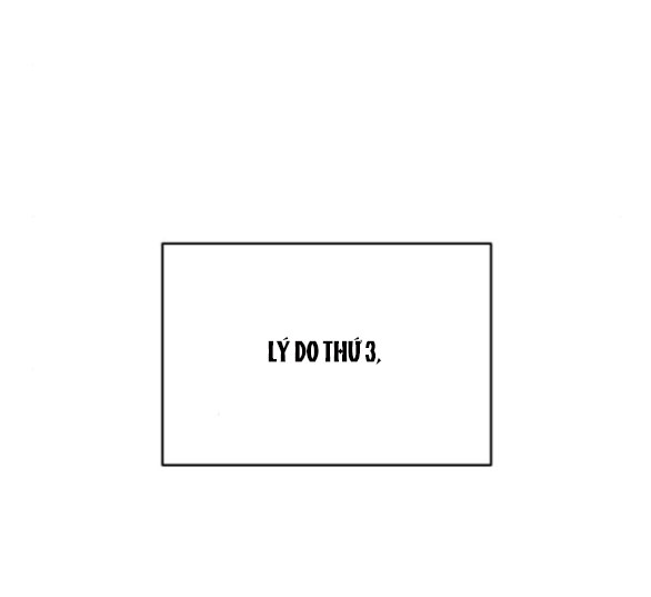 VẬN MAY BẤT NGỜ Chapter 40.2 - Next Chapter 41