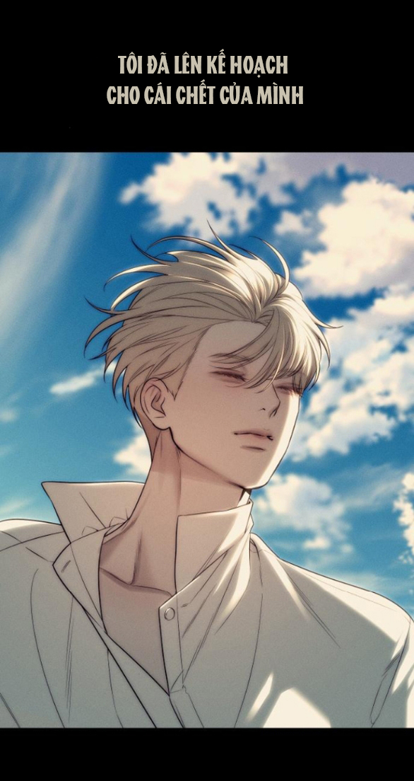 Xâm Nhập Vào Trường Trung Học Tài Phiệt! Chapter 92.2 - Trang 2