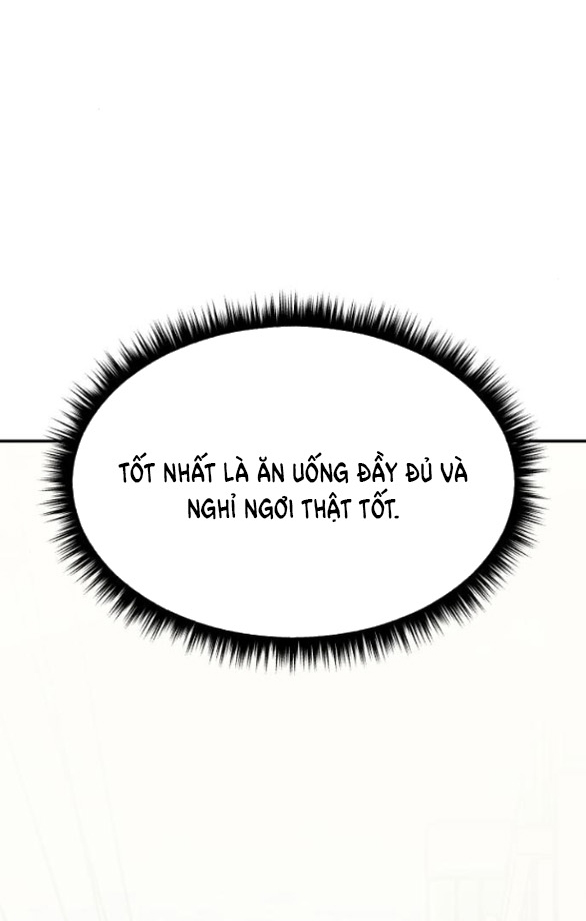 Vì Tôi Đã Giết Người Chapter 11.1 - Trang 2