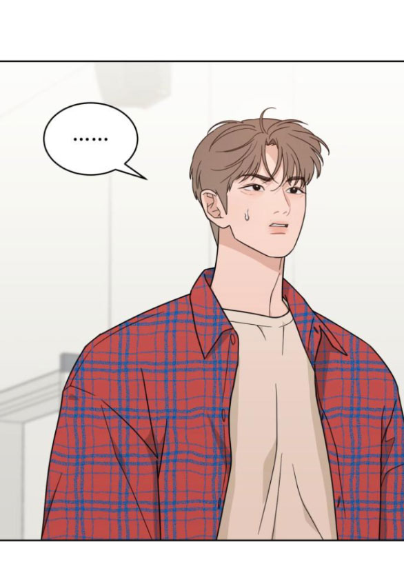 VẬN MAY BẤT NGỜ Chapter 31.1 - Next Chapter 31.2