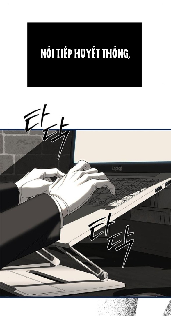 Xâm Nhập Vào Trường Trung Học Tài Phiệt! Chapter 83.2 - Trang 2