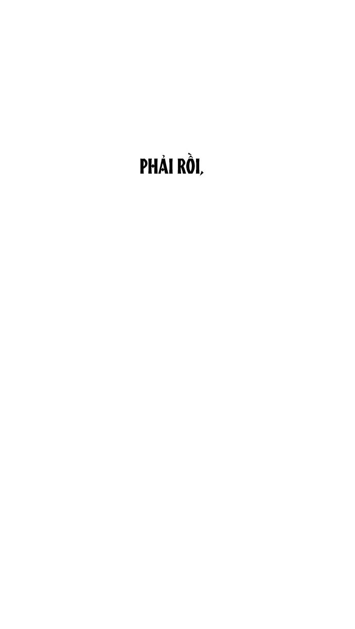 I'm Fine Thank You, And You? Chapter 22.1 - Trang 2