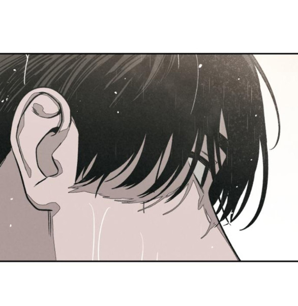 Vì Tôi Đã Giết Người Chapter 10.2 - Trang 2