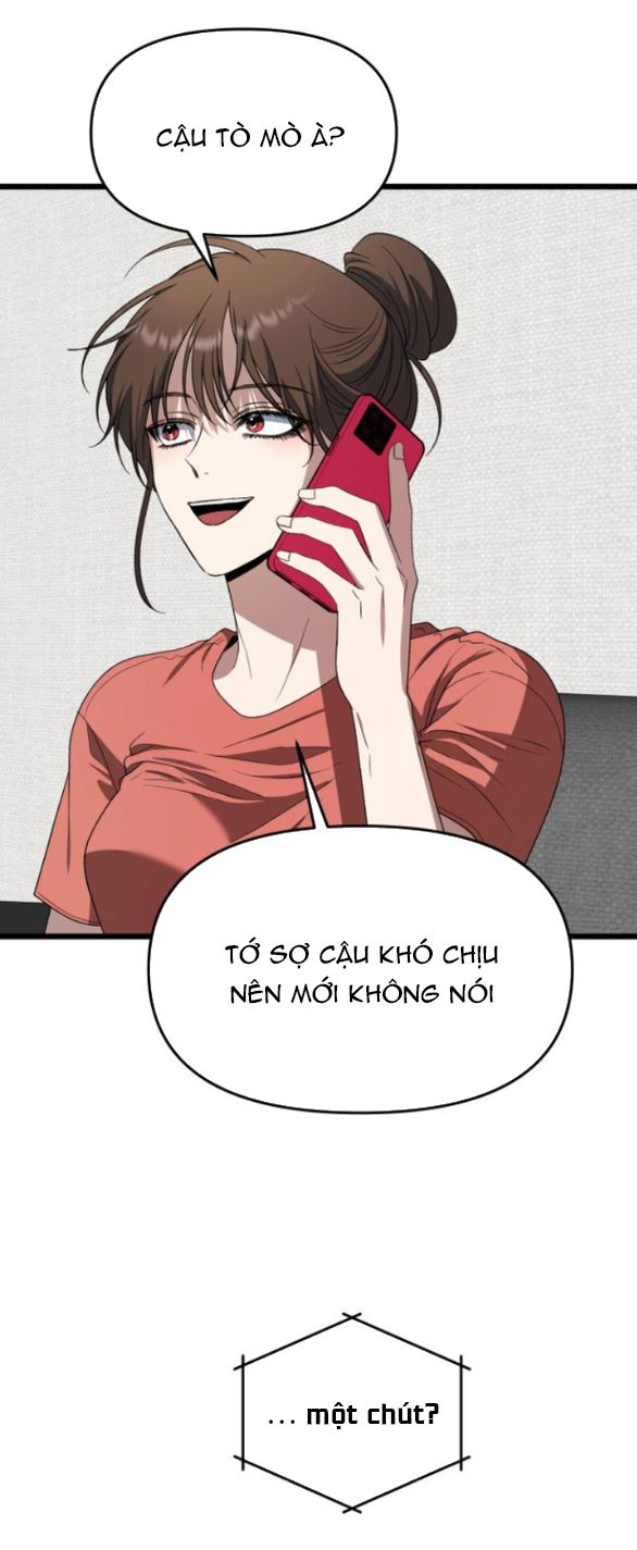 Tự Do Trong Mơ Chapter 167.2 - Trang 2