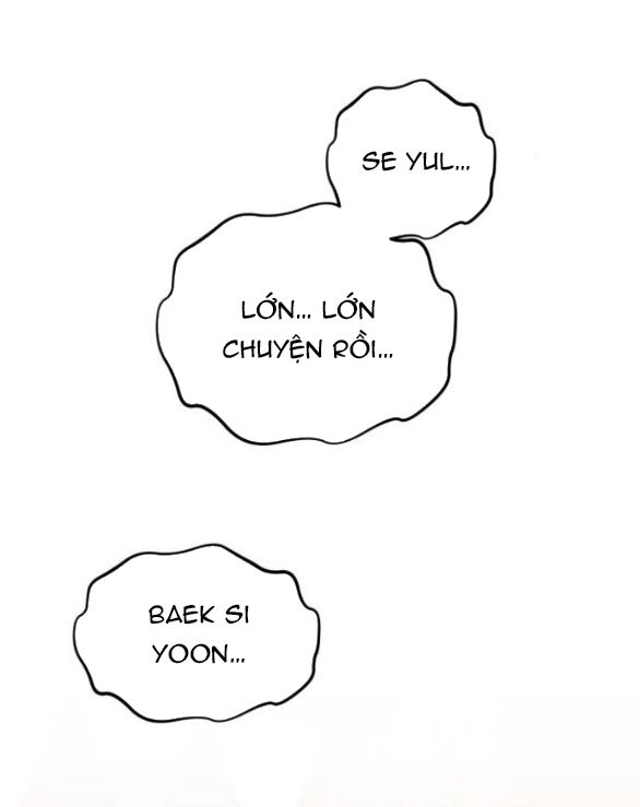 Tự Do Trong Mơ Chapter 164.2 - Trang 2
