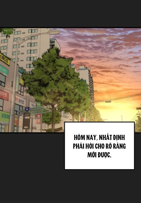 Quy Luật Về Rác Rưởi Chapter 16.1 - Trang 2