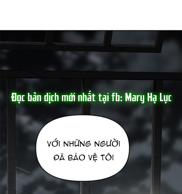 Xâm Nhập Vào Trường Trung Học Tài Phiệt! Chapter 81.1 - Trang 2