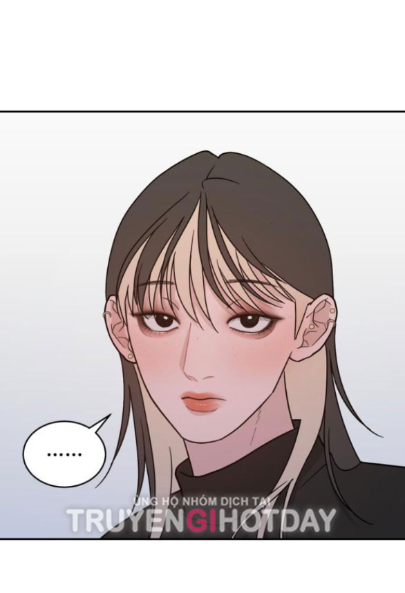 VẬN MAY BẤT NGỜ Chapter 44.2 - Trang 2