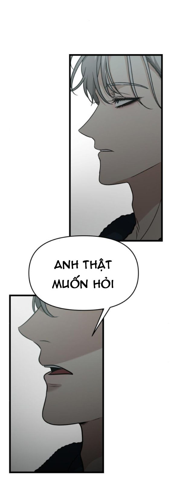 Tự Do Trong Mơ Chapter 146.1 - Trang 2
