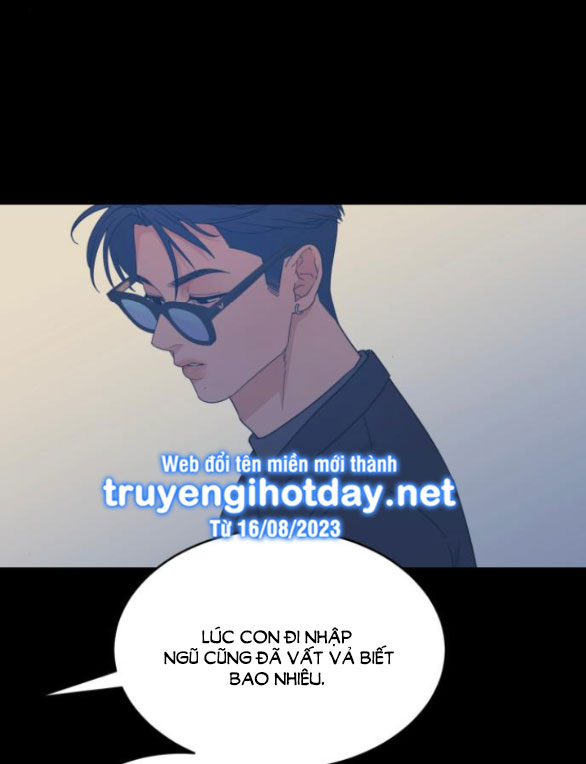 VẬN MAY BẤT NGỜ Chapter 39.2 - Next Chapter 40