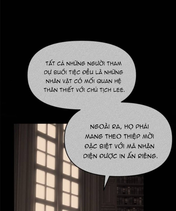 Xâm Nhập Vào Trường Trung Học Tài Phiệt! Chapter 94.1 - Trang 2