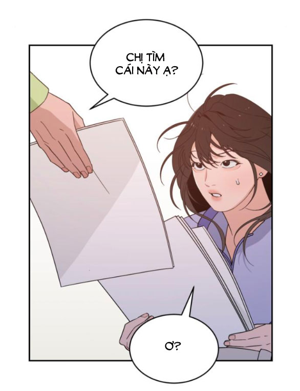 VẬN MAY BẤT NGỜ Chapter 40.2 - Next Chapter 41