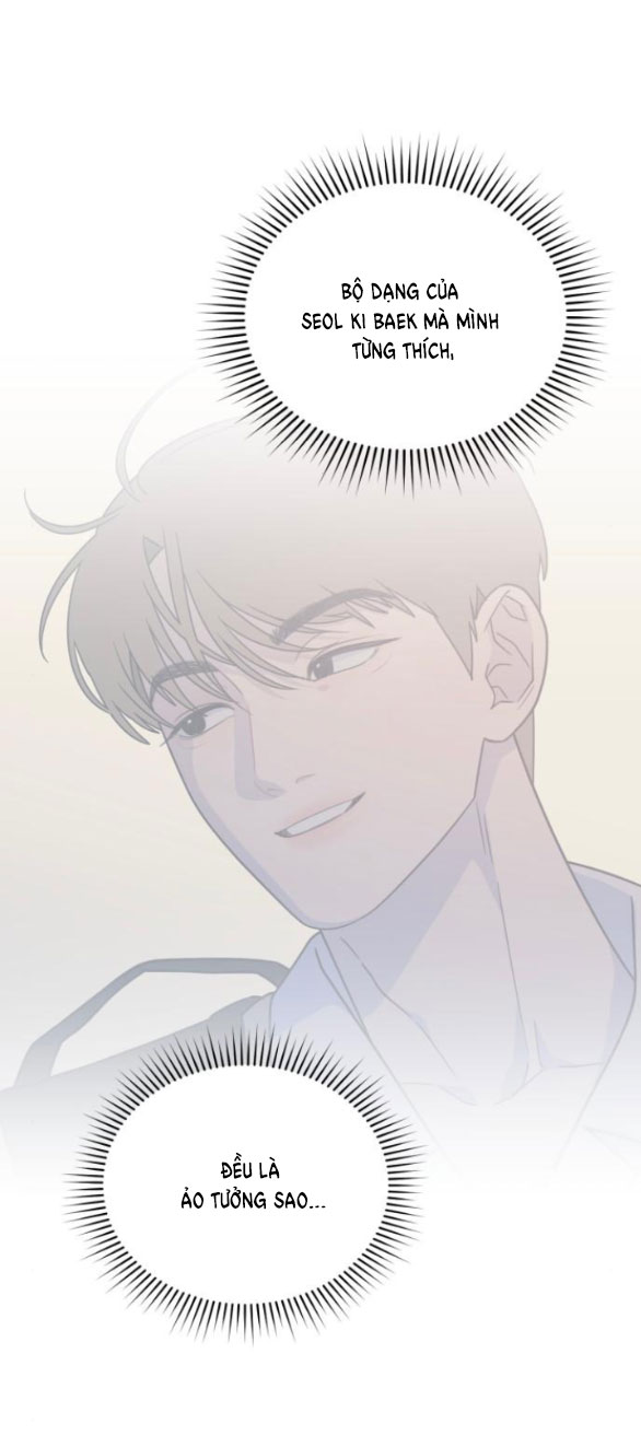 VẬN MAY BẤT NGỜ Chapter 44.2 - Trang 2