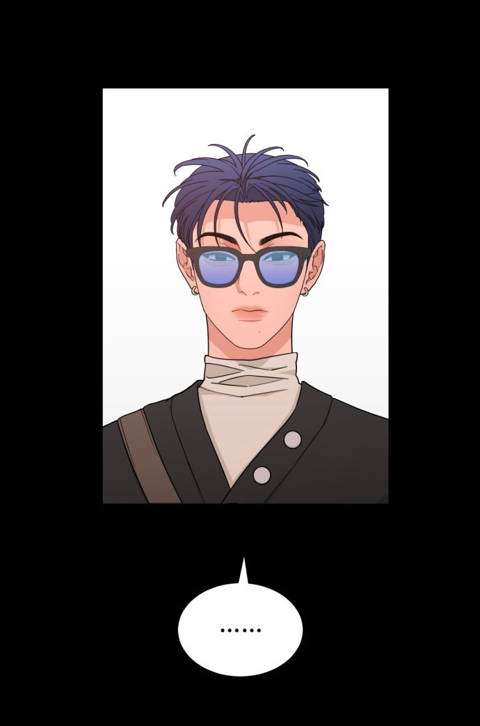 VẬN MAY BẤT NGỜ Chapter 15.2 - Next Chapter 16