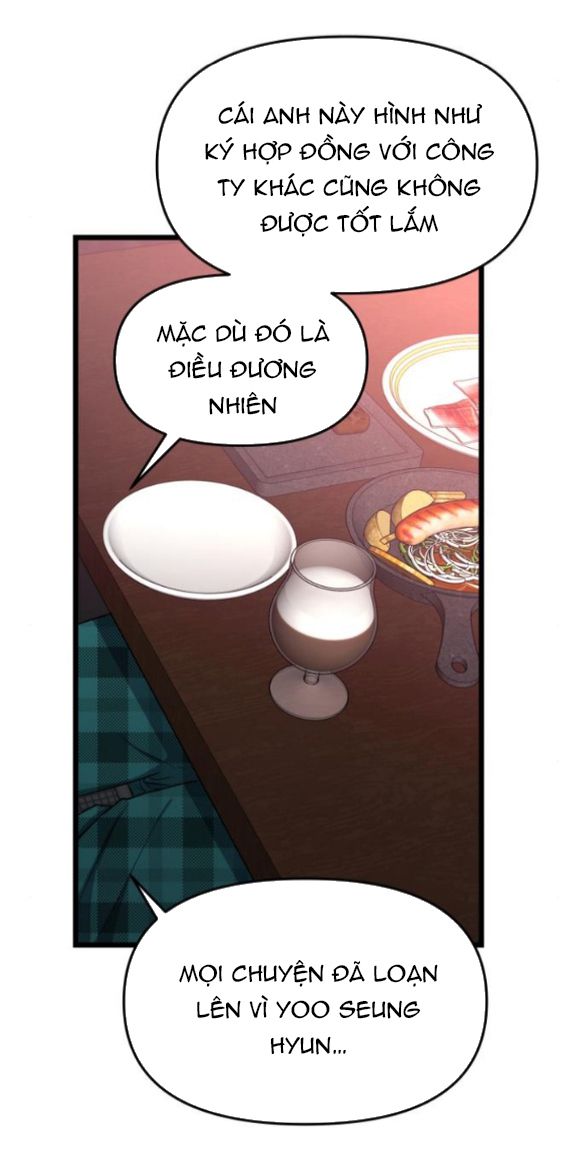 Tự Do Trong Mơ Chapter 169.2 - Trang 2