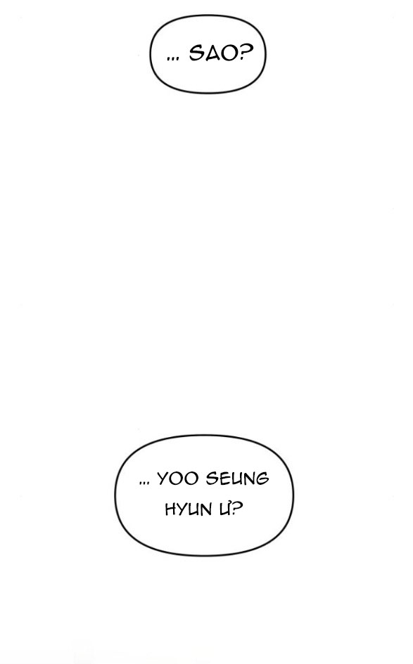 Tự Do Trong Mơ Chapter 159.1 - Trang 2