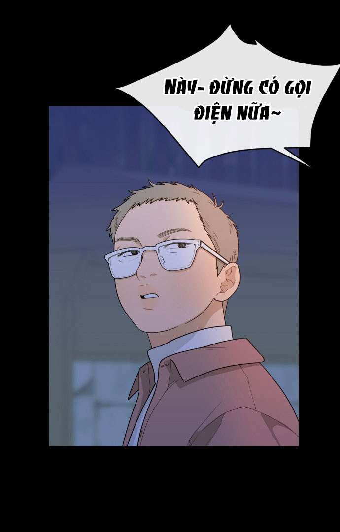 VẬN MAY BẤT NGỜ Chapter 13.2 - Next Chapter 14