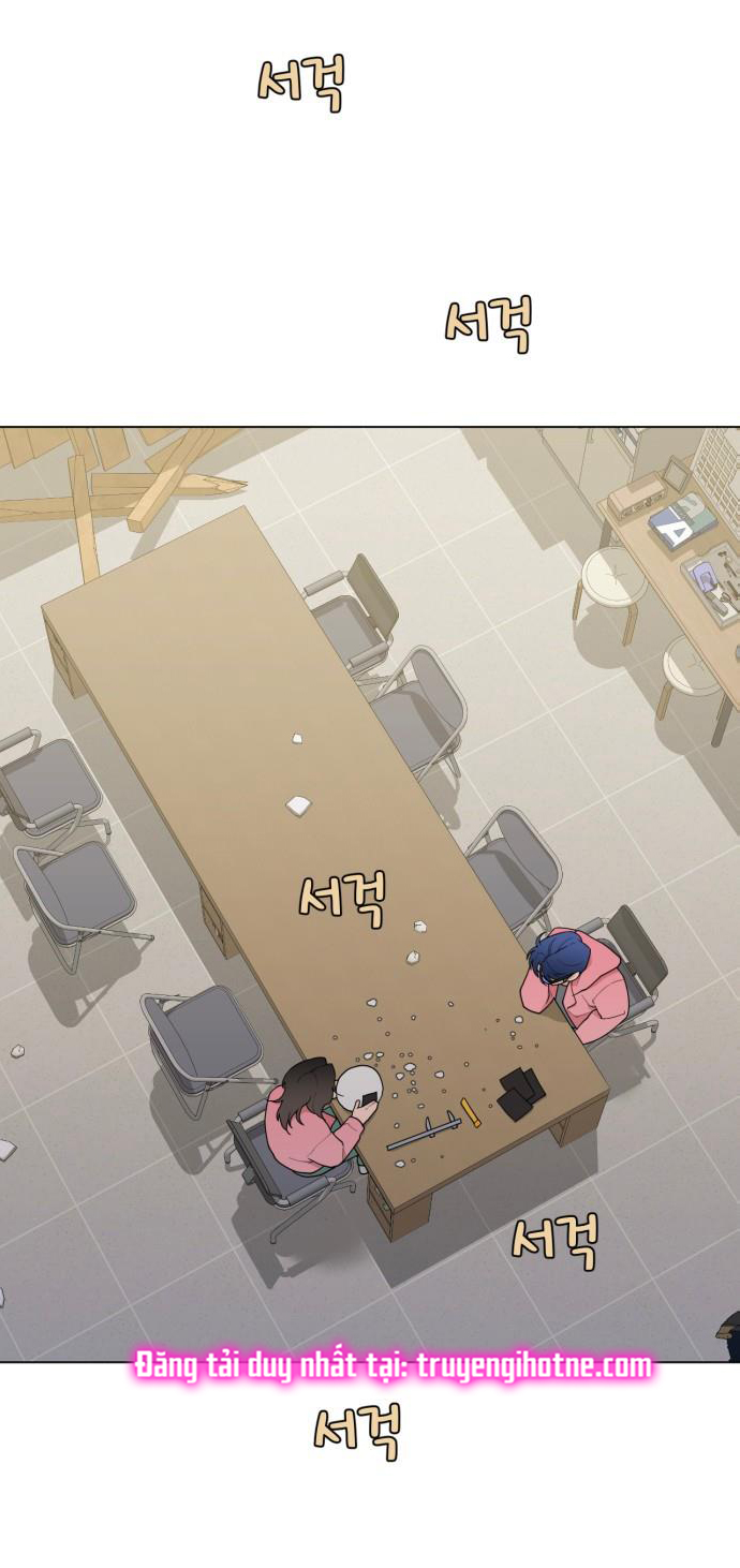 VẬN MAY BẤT NGỜ Chapter 8.2 - Next Chapter 9