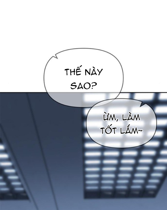 Xâm Nhập Vào Trường Trung Học Tài Phiệt! Chapter 83.1 - Trang 2