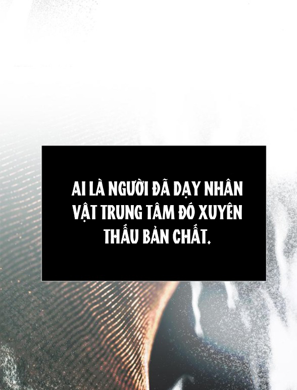 Xâm Nhập Vào Trường Trung Học Tài Phiệt! Chapter 83.2 - Trang 2
