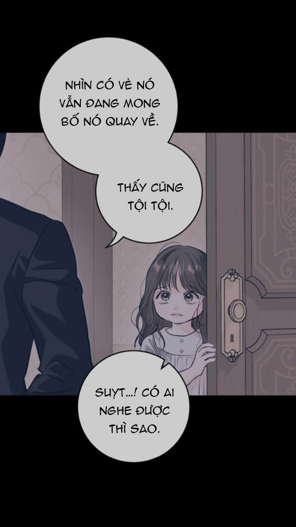 Nóng Lòng Muốn Giày Vò Em Chapter 87.2 - Trang 2