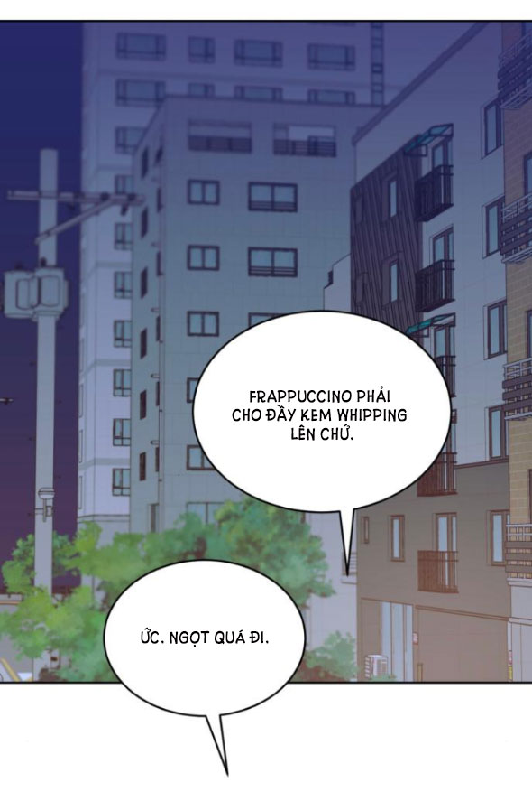 VẬN MAY BẤT NGỜ Chapter 36.2 - Next Chapter 37