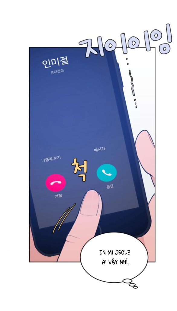 VẬN MAY BẤT NGỜ Chapter 20.2 - Next Chapter 21