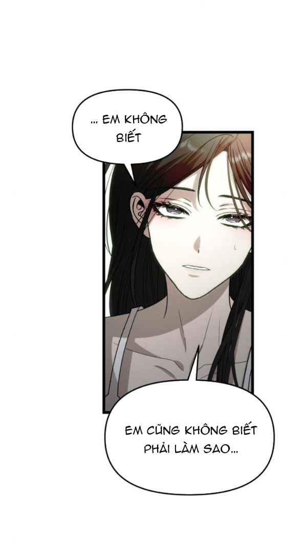 Tự Do Trong Mơ Chapter 157.2 - Trang 2
