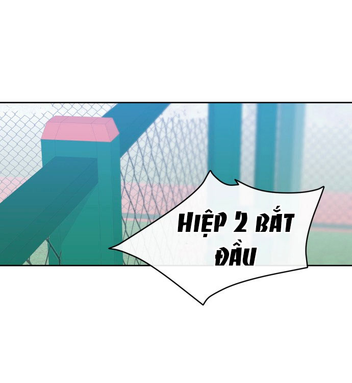 VẬN MAY BẤT NGỜ Chapter 15.2 - Next Chapter 16