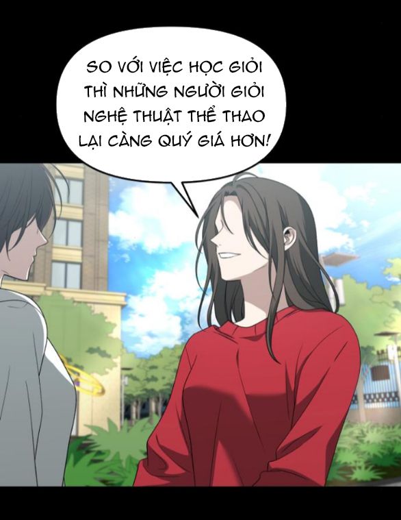 Tự Do Trong Mơ Chapter 170.2 - Trang 2