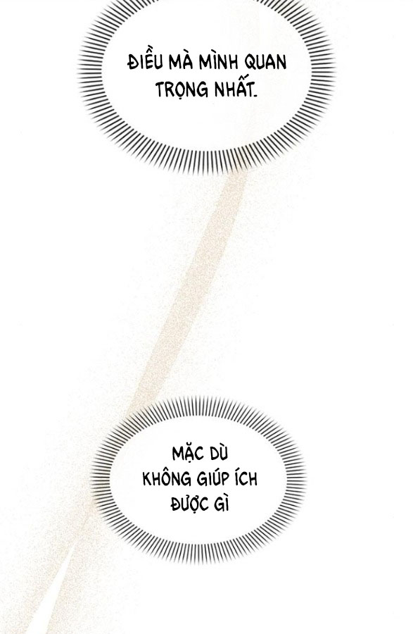 Xâm Nhập Vào Trường Trung Học Tài Phiệt! Chapter 78.1 - Trang 2
