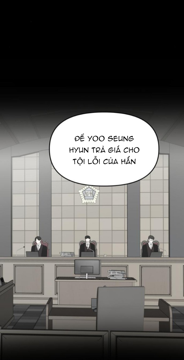 Tự Do Trong Mơ Chapter 168.1 - Trang 2