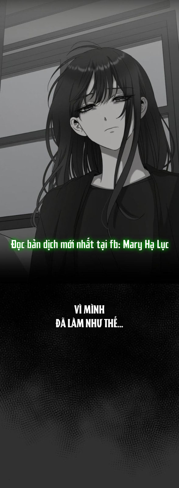 Tự Do Trong Mơ Chapter 155.1 - Trang 2