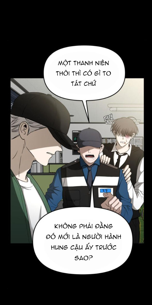 Tự Do Trong Mơ Chapter 159.1 - Trang 2