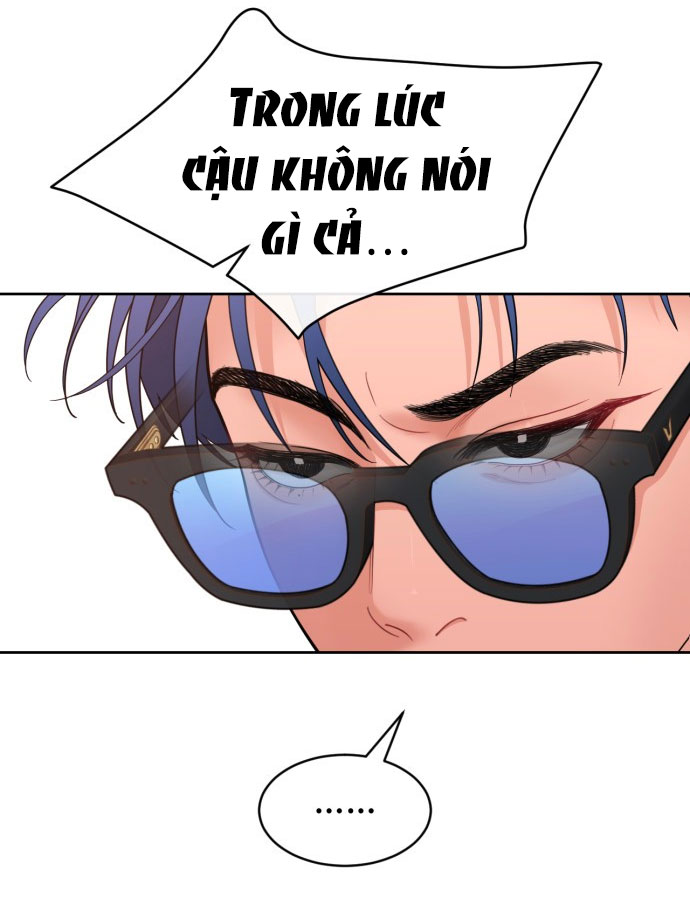 VẬN MAY BẤT NGỜ Chapter 7.1 - Next Chapter 7.2