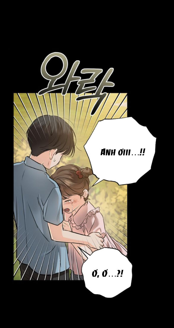 Nóng Lòng Muốn Giày Vò Em Chapter 87.2 - Trang 2