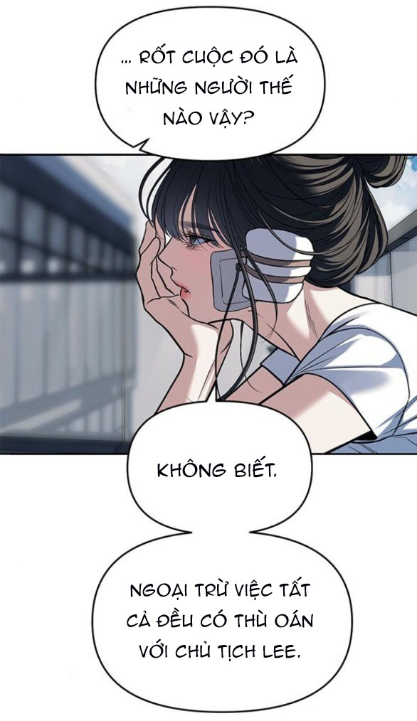 Xâm Nhập Vào Trường Trung Học Tài Phiệt! Chapter 81.1 - Trang 2