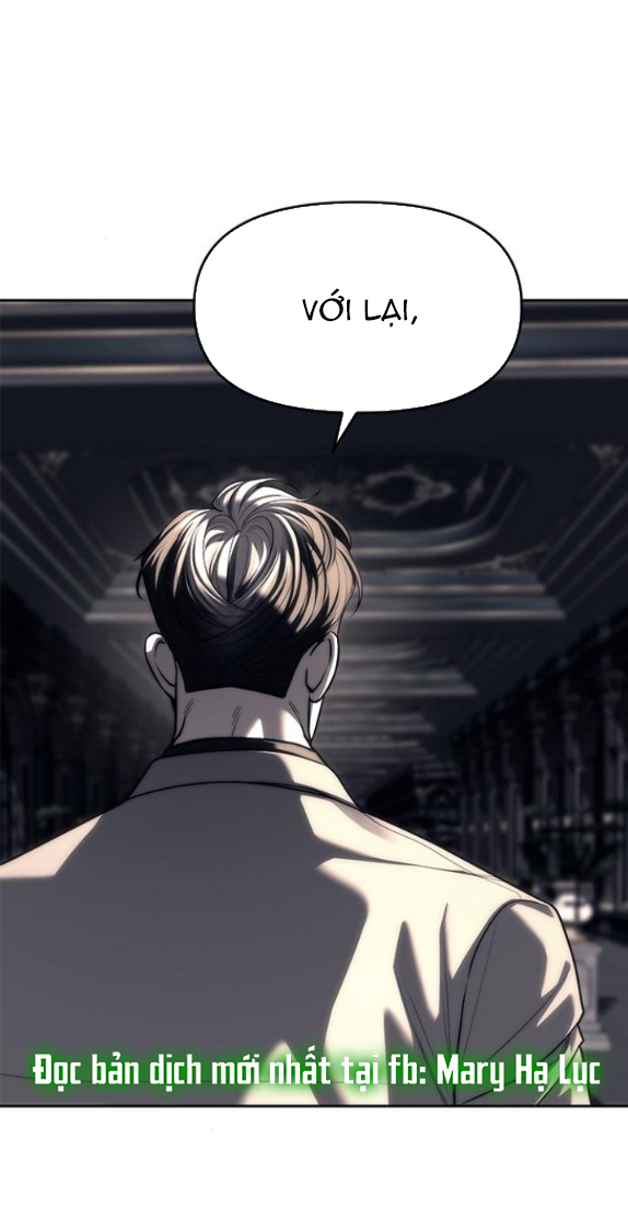 Xâm Nhập Vào Trường Trung Học Tài Phiệt! Chapter 82.1 - Trang 2