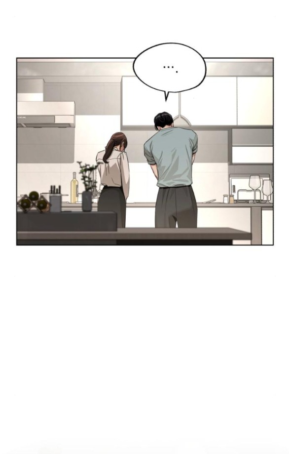 Tình Yêu Của Ik Seob Chapter 71.1 - Trang 2