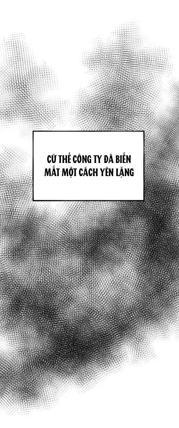 Tự Do Trong Mơ Chapter 166.1 - Trang 2