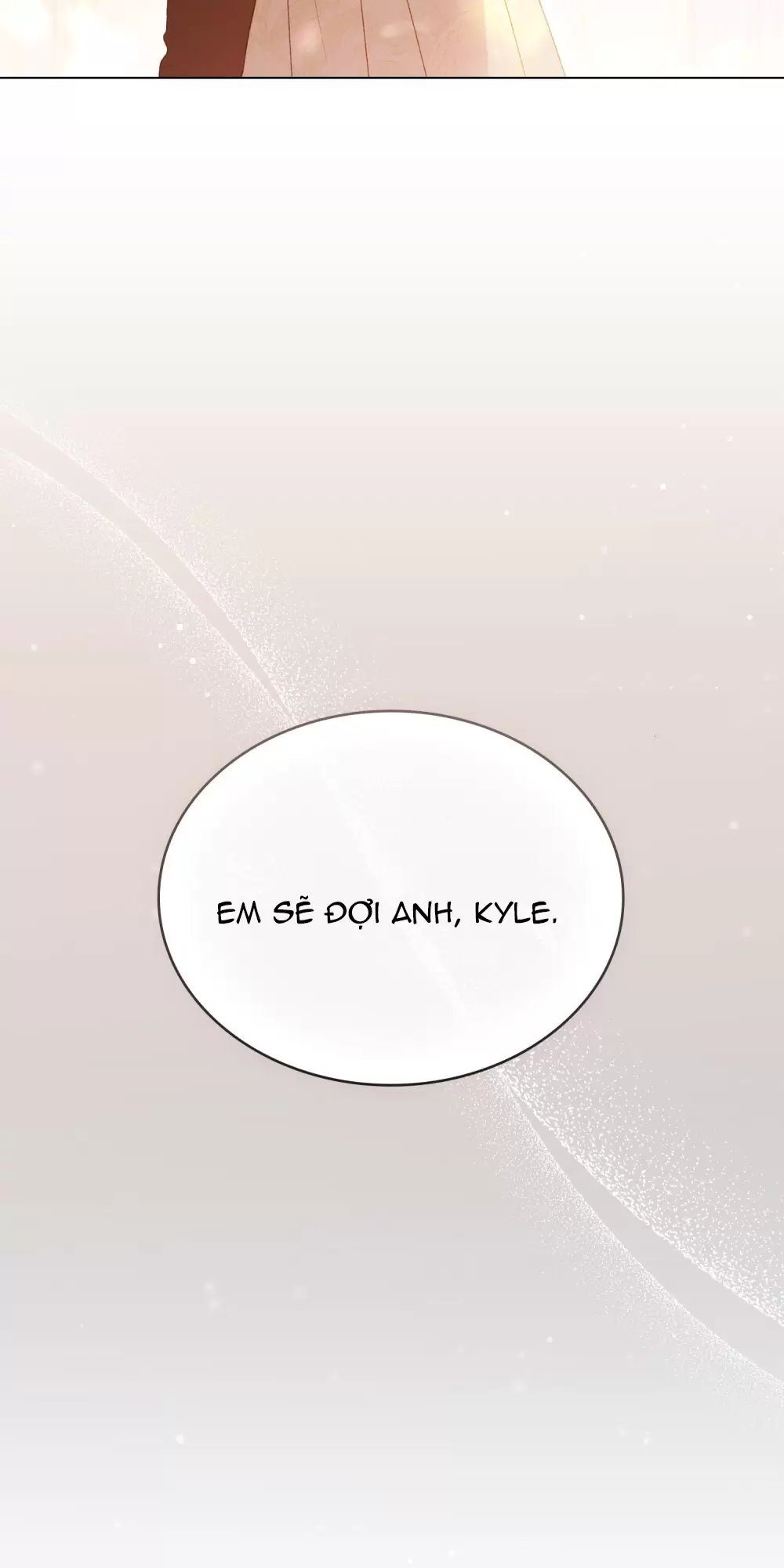 Lời Hứa Này Không Thuộc Về Em Chapter 30 - Trang 2
