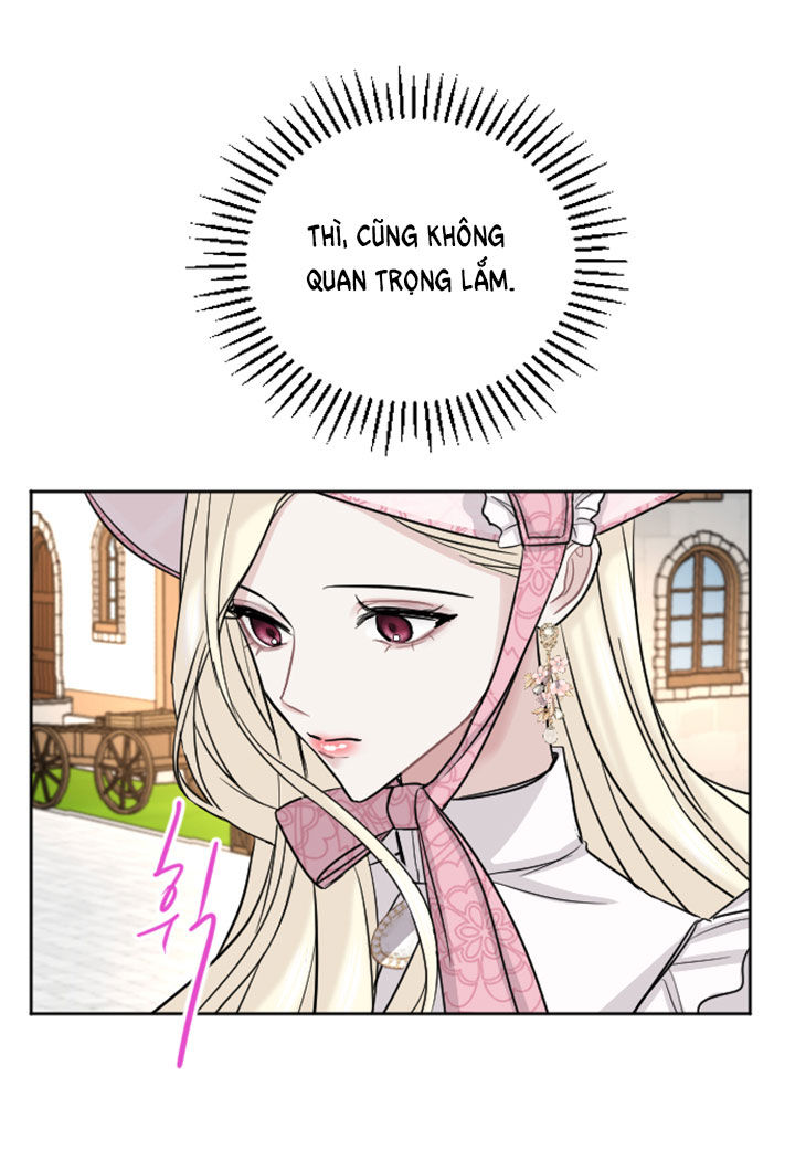 Tôi Sẽ Bị Trừ Khử Cùng Hoàng Đế Chapter 29.2 - Trang 2