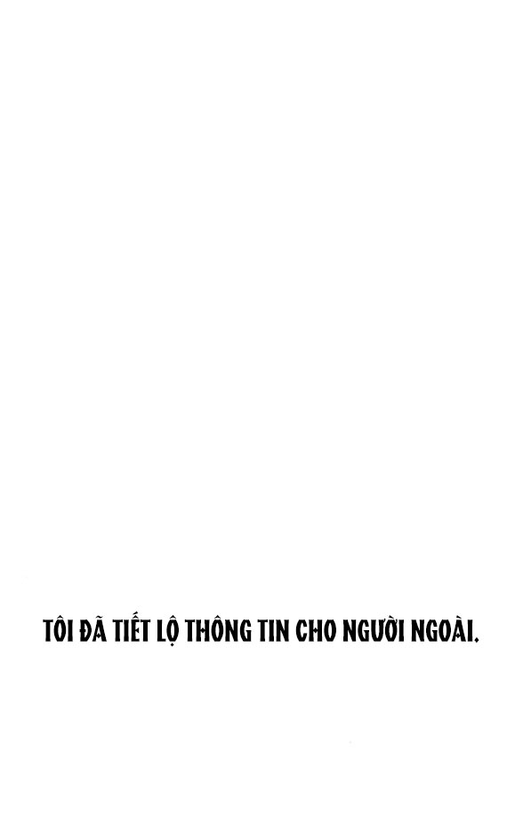 Xâm Nhập Vào Trường Trung Học Tài Phiệt! Chapter 92.1 - Trang 2