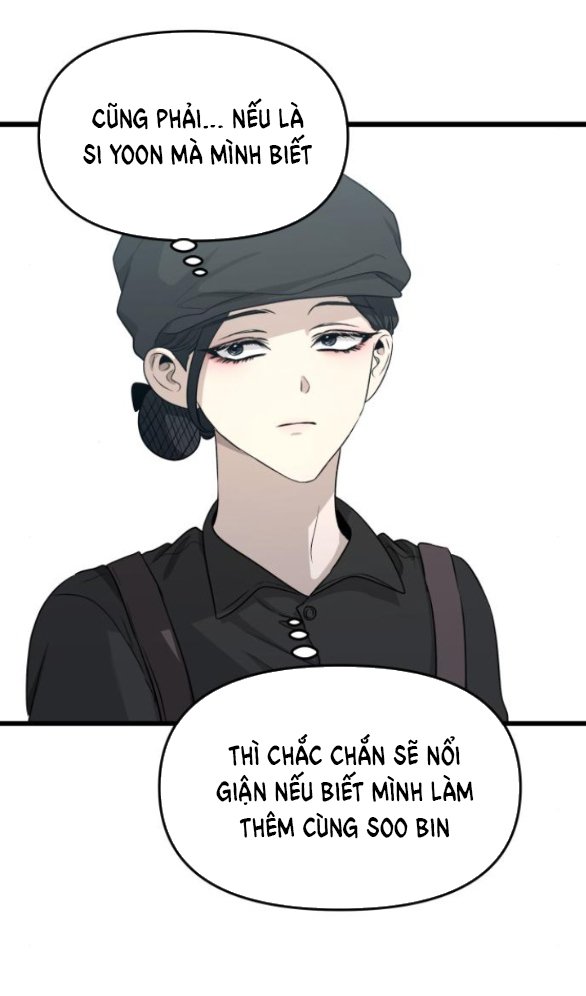 Tự Do Trong Mơ Chapter 144.2 - Trang 2