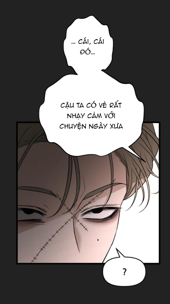 Tự Do Trong Mơ Chapter 156.1 - Trang 2