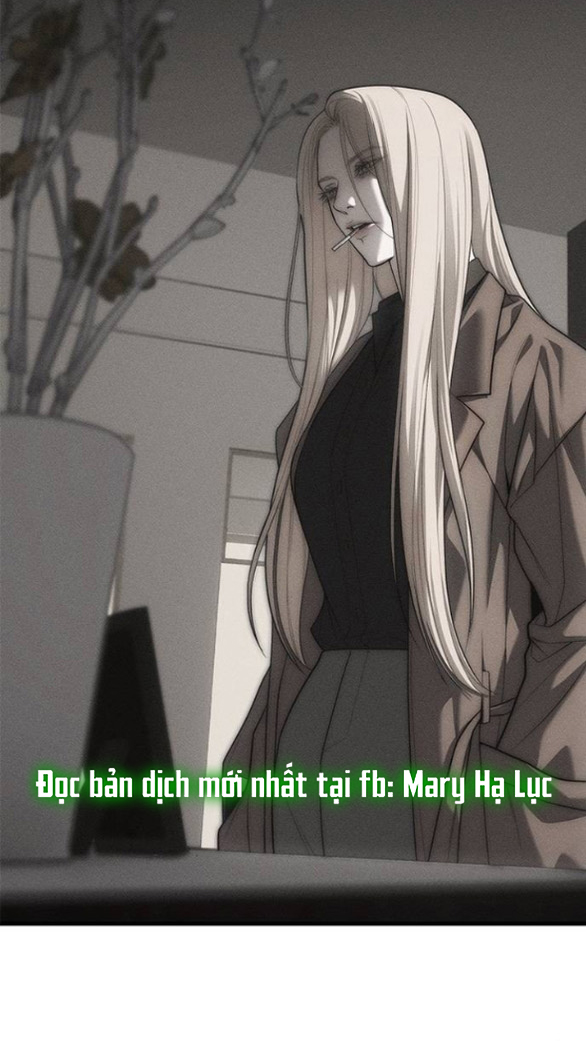 Xâm Nhập Vào Trường Trung Học Tài Phiệt! Chapter 95.1 - Trang 2