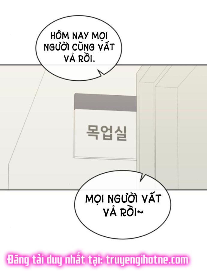 VẬN MAY BẤT NGỜ Chapter 23.2 - Next Chapter 24